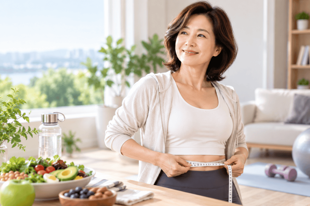 마운자로란? 효과부터 부작용까지, 시작하기 전에 알아야 할&nbsp;7가지